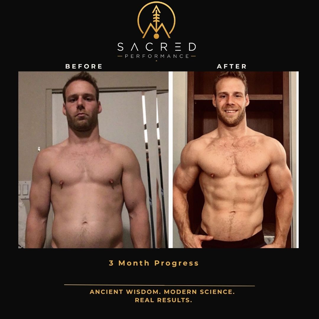 Client transformation